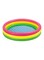 Intex Sunset Glow Inflatable Pool 57422Ep 147X33Cm