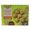 Haldirams Pani Puri 300g