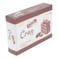 Choco Bliss Crave Dark Cooking Chocolate Compound 500g