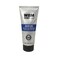 WBM Care Hair Gel Ultra Lasting Hold 150 gr