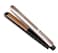 High-Quality Tourmaline Flatiron Hair Straighten Flat Iron Ceramic Professional Best Hair Straightener EN-3860