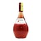 Robertson Winery Natural Sweet Rose Wine 750Ml