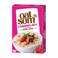 Oat Som Strawberry &amp; Nuts Flavour Instant Oatmeal 39 gr