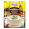 Kent Boringer Cream Of Mushroom Soup 68g
