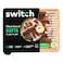 Switch Vegan Kafta 720g