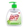 Gento hand wash nature inspired 500 ml