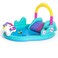 Bestway Magical Unicorn