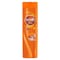 Sunsilk Co-Creations Instant Restore Shampoo for Damaged Hair - 350 ml