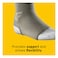 Futuro Comfort Ankle Support Medium 1 PCS