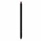 SAMSUNG S PEN EJ PS908 S22 ULTRA