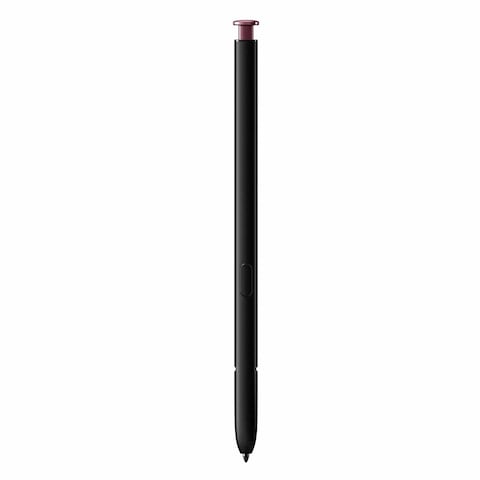 SAMSUNG S PEN EJ PS908 S22 ULTRA