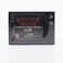 Stranger Things Capsules W2 1pc-Assorted (style may vary)