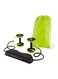 Revoflex Abdominal Trainer
