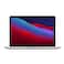 Apple MacBook Pro M1 8GB Ram 256Gb SSD 13.3