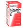 Health Aid Vitamin E 600iu 402mg 30 Capsules