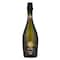 Ponte Villoni Prosecco Sparkling Wine 750Ml