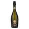 Ponte Villoni Prosecco Sparkling Wine 750Ml