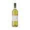 Chateau L&#39;Ortolan Entre Deux Mers White Wine 75CL
