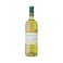 Chateau L&amp;#39;Ortolan Entre Deux Mers White Wine 750ML