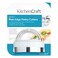 KITCHENCRAFT PASTRY CUTTER
