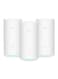 Huawei Pack Of 3 Wifi Mesh White