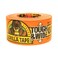 Gorilla Tough &amp; Wide Tape