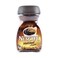 Nescafe Matinal Jar 50GR