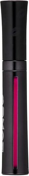 Buxom Va-Va Plump Shiny Liquid Lipstick - Dare Me For Women 0.11 Oz Lipstick