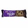 Parle Hide And Seek Fab Chocolate Biscuits 112 gr