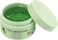 Tonymoly I'M Green Tea Hydro Burst Morning Mask