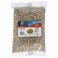 Khalis Fennel Seeds 100 gr