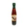 Al Baydar Unripe Grapes Molasses 270ml