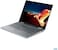 Lenovo Thinkpad X1 Yoga Gen 6 2 In 1 Laptop, 14" FHD+ 400Nits Anti Glare Display, Core i7-1165G7 Upto 4.7Ghz, 16GB RAM, 1TB SSD, Intel Iris Xe Graphics, Backlit EN KB, Windows 10 Pro, Storm Grey
