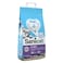 Sanicat Classic Lavender Cat Litter 16L