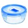 LUMINARC PURE BOX ROUND 42CL