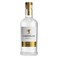 Liverpool Organic Gin 700ML