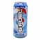 G Fuel Snow Cone 475ML