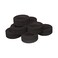 King Charcoal Premium Quick Lighting 100 Pieces 44mm