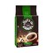 Daniel Cardamom Coffee 200GR