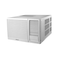Gree Window AC Rotary WG1.5RC 18240BTU