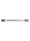 Double Flexible Socket Wrench 14x15mm YT-4964