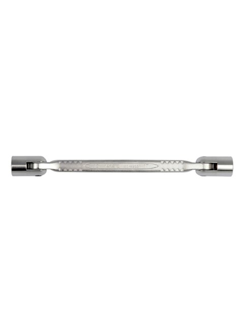 Double Flexible Socket Wrench 14x15mm YT-4964