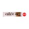 Crave Milk Choco 12X28.5GR