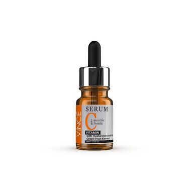 Vince Vitamin C Serum 30 ml