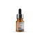 Vince Vitamin C Serum 30 ml