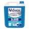 Velvex Dishwashing Liquid Oceanfresh 5L
