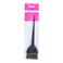 Rivaj Uk Tinting Brush