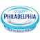 Philadelphia Cheese Spread Light 180 Gram