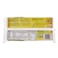 Nutro Chocolate Flavored Cream Wafers 75g
