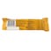 Sante Vanilla and Inulin Protein Bar 50g